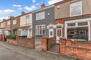 Photo 1- click for photo gallery